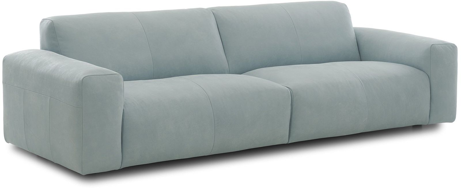 Eijerkamp Collectie Bodine 4-Zitsbank