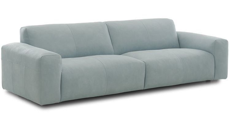 Eijerkamp Collectie Bodine Hoekbank