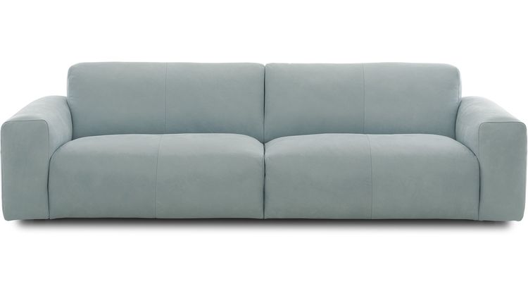 Eijerkamp Collectie Bodine Hoekbank