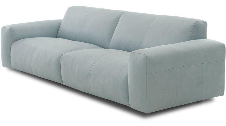 Eijerkamp Collectie Bodine Hoekbank