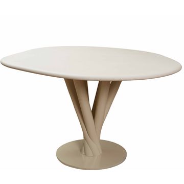 Eijerkamp Collectie Bonsai Limoen Eettafel