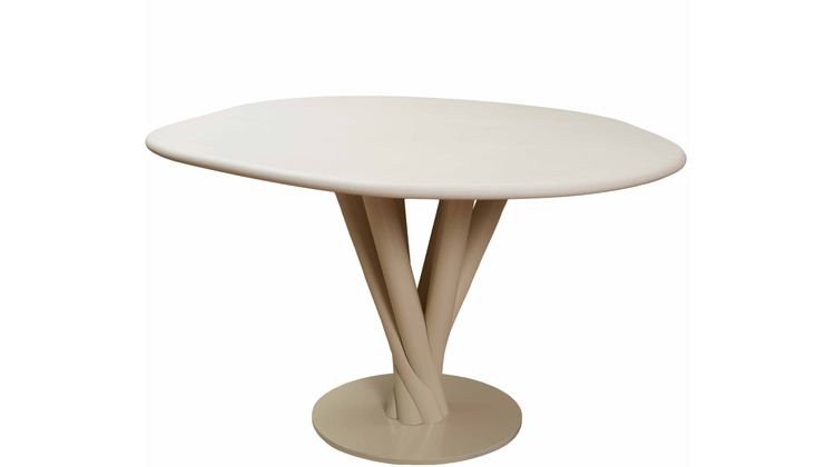 Eijerkamp Collectie Bonsai Limoen Special Eettafel