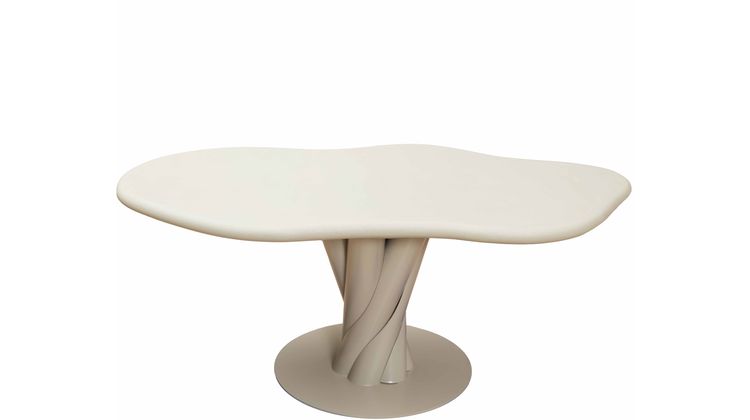 Eijerkamp Collectie Bonsai Mango Salontafel