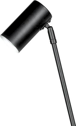 Eijerkamp Collectie Bowie Vloerlamp