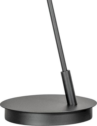Eijerkamp Collectie Bowie Vloerlamp