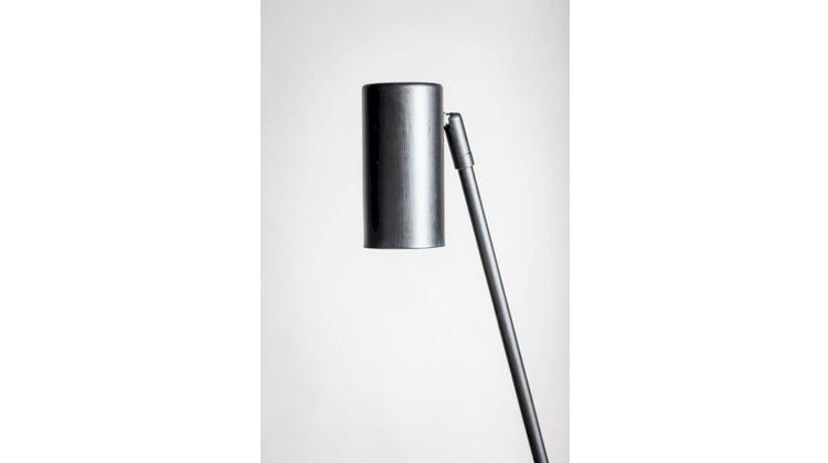 Eijerkamp Collectie Bowie Vloerlamp