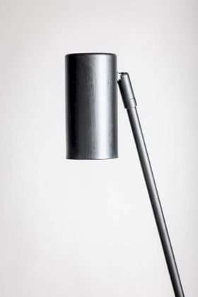 Eijerkamp Collectie Bowie Vloerlamp
