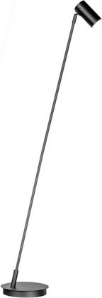 Eijerkamp Collectie Bowie Vloerlamp