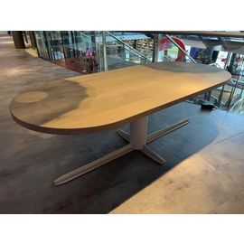 Eijerkamp Collectie Brad Sale Eettafel
