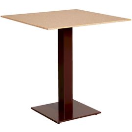Eijerkamp Collectie Branco Bistrotafel