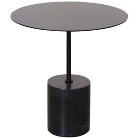 Eijerkamp Collectie Brasil Bijzettafel