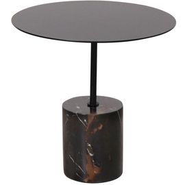 Eijerkamp Collectie Brasil Bijzettafel