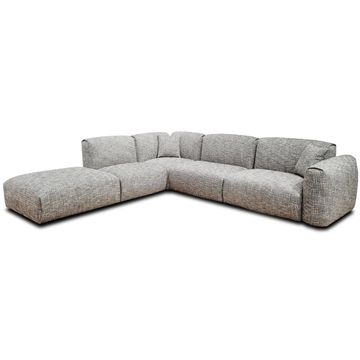 Eijerkamp Collectie Breeze Elementenbank