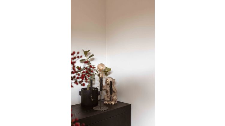 Eijerkamp Collectie Bright Tv-meubel