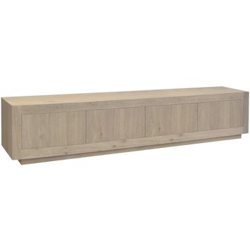 Eijerkamp Collectie Bright Tv-meubel