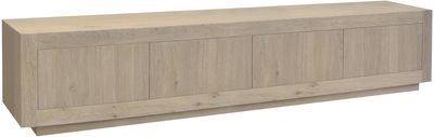 Bright Tv-meubel