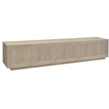 Eijerkamp Collectie Bright Tv-meubel