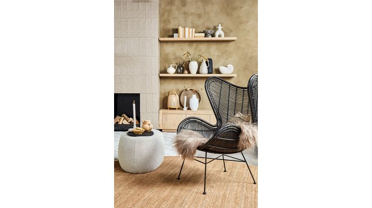 Eijerkamp Collectie Bright Tv-meubel