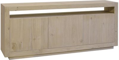 Bright Tv-meubel