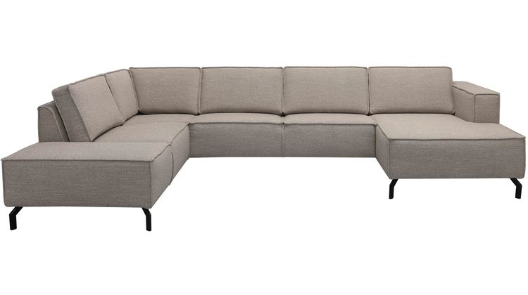 Eijerkamp Collectie Brody U-bank