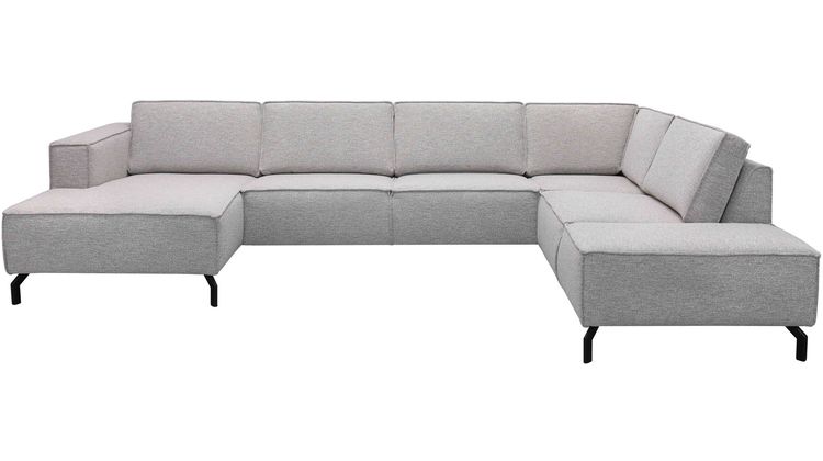 Eijerkamp Collectie Brody U-bank