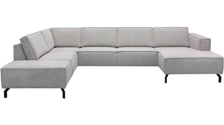 Eijerkamp Collectie Brody U-bank