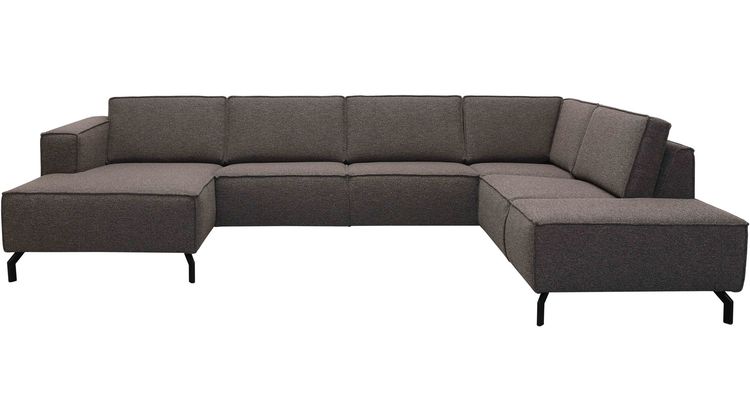 Eijerkamp Collectie Brody U-bank
