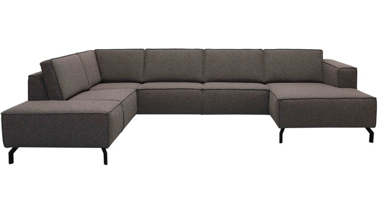 Eijerkamp Collectie Brody U-bank