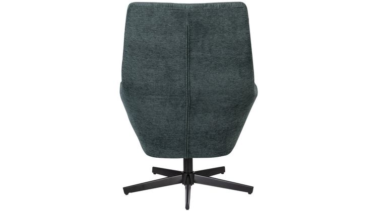Eijerkamp Collectie Bruno Lounge Chair