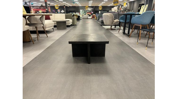 Eijerkamp Collectie Brutus Outlet Salontafel