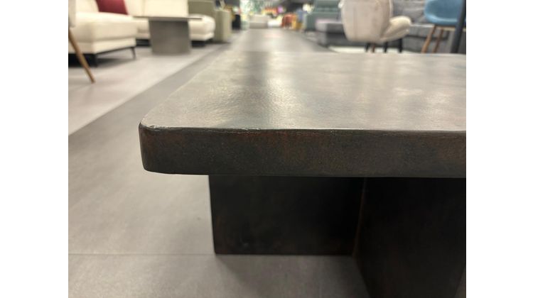 Eijerkamp Collectie Brutus Outlet Salontafel