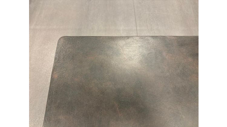 Eijerkamp Collectie Brutus Outlet Salontafel