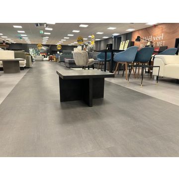 Eijerkamp Collectie Brutus Outlet Salontafel