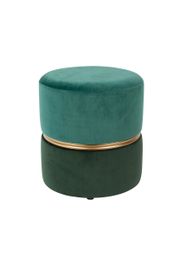 Eijerkamp Collectie Bubbly Poef