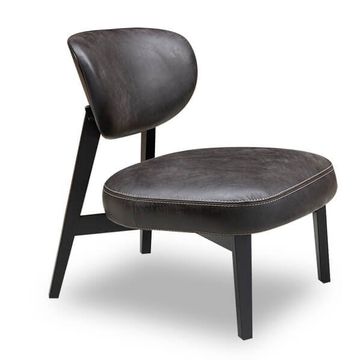 Eijerkamp Collectie Buddy Fauteuil