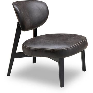 Eijerkamp Collectie Buddy Fauteuil