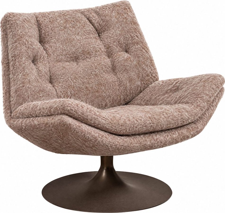 Eijerkamp Collectie Butterfly Fauteuil