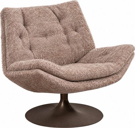Eijerkamp Collectie Butterfly Fauteuil