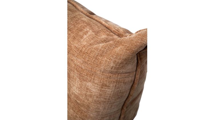 Eijerkamp Collectie Candor 2-Zitsbank