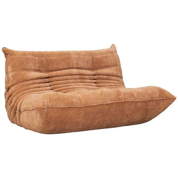 Eijerkamp Collectie Candor 2-Zitsbank