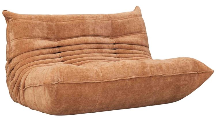 Eijerkamp Collectie Candor 2-Zitsbank