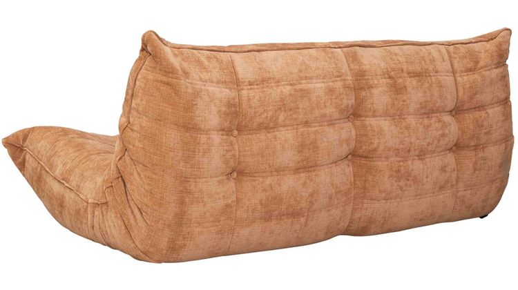 Eijerkamp Collectie Candor 3-Zitsbank