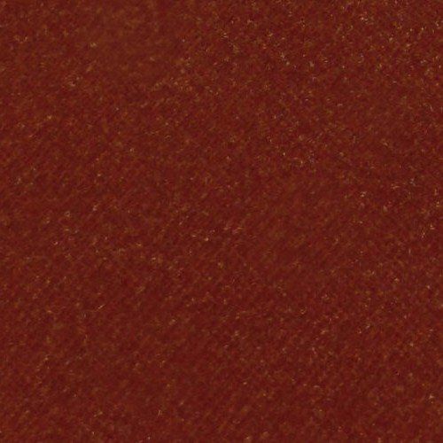 Eijerkamp Collectie Candor 3-Zitsbank