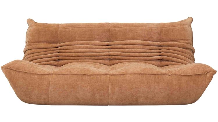 Eijerkamp Collectie Candor Elementenbank