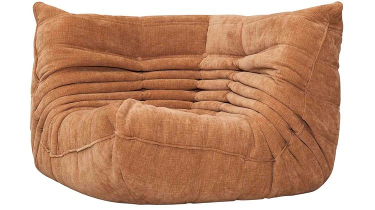 Eijerkamp Collectie Candor Elementenbank