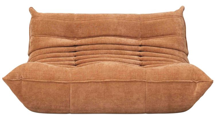 Eijerkamp Collectie Candor Elementenbank