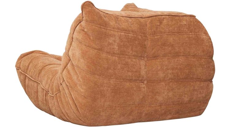 Eijerkamp Collectie Candor Elementenbank