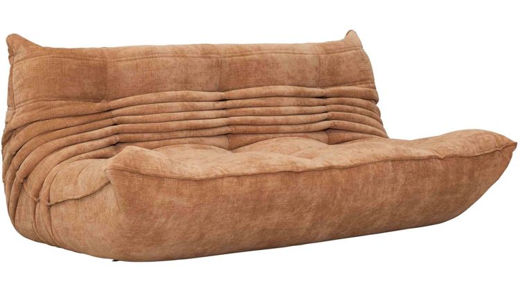 Eijerkamp Collectie Candor Elementenbank