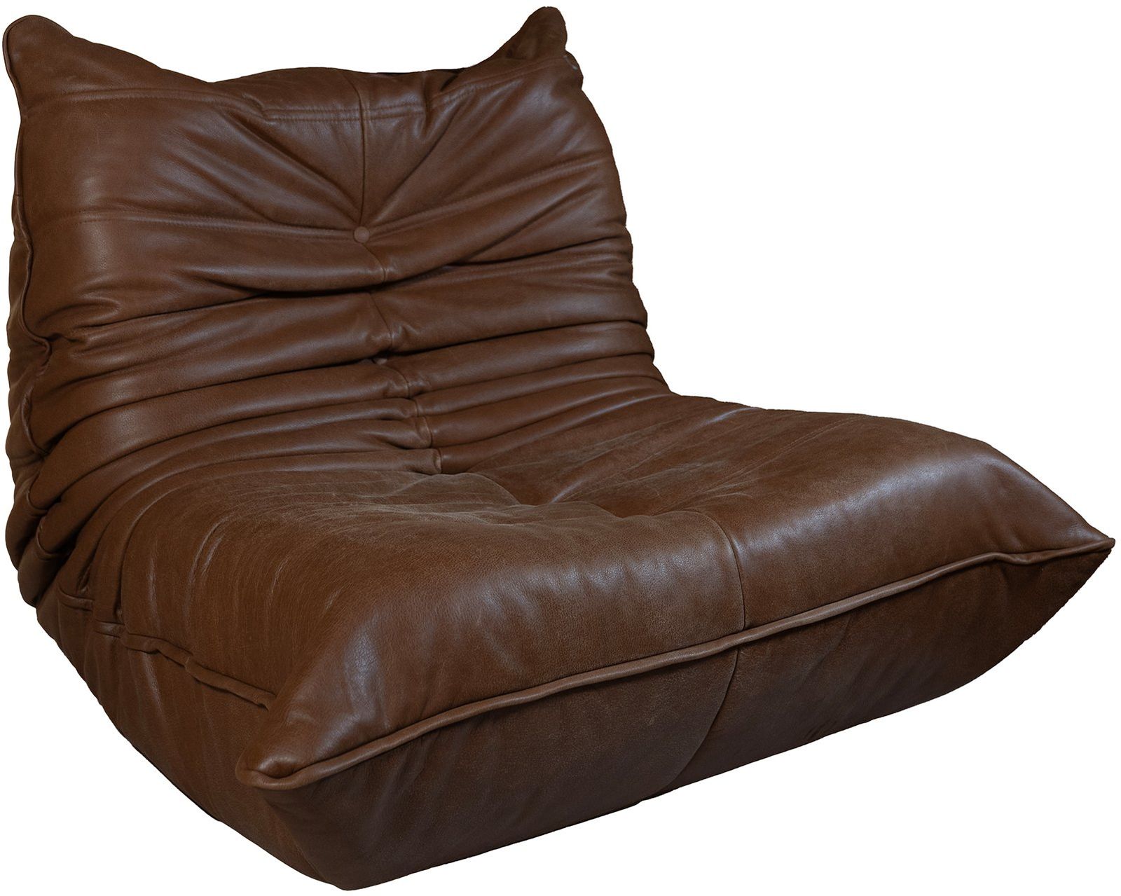 Eijerkamp Collectie Candor Fauteuil