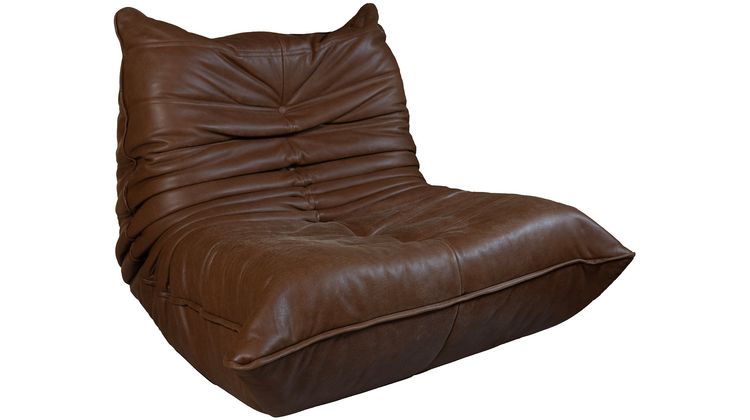 Eijerkamp Collectie Candor Fauteuil